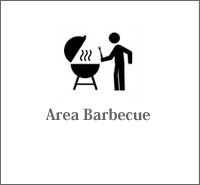 area barbecue