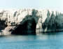 Grotte del Polipo